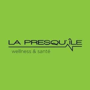 Partner Logo