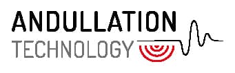 Andullation Logo