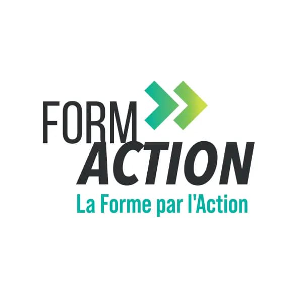Partner Logo