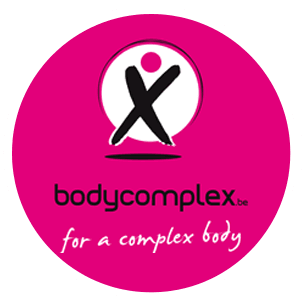 Partner Logo